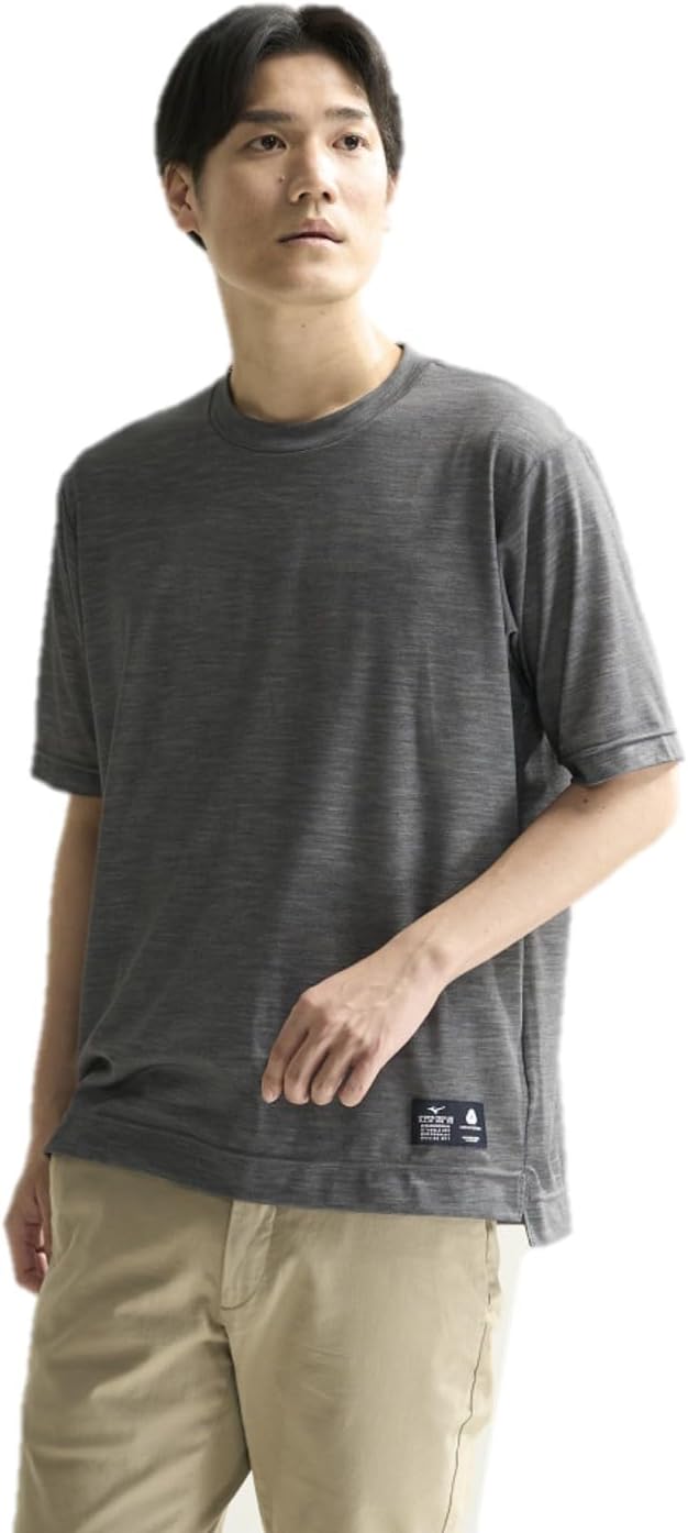 UNCERTAIN アンサーテイン 大森南朋×原田裕章 キャスケット ネイビー